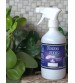 HORSE Neem Repelente SPRAY Com Óleo De Neem e Citronela Cavalos 500 ml