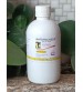 Óleo de Neem Nim Naturalneem Emulsificado 250 ml