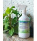 Pet Neem Repelente SPRAY Com Óleo De Neem e Citronela 500 ml