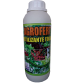 AGROFERT - Fertilizante Foliar 3-2-2 