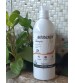 Shampoo Naturalneem Com Óleo de Neem Nim 500 ml