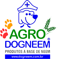 dogneem.com.br