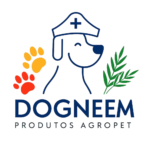 Dogneem