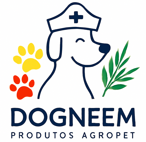 Dogneem